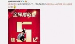 全娱乐最新爆料网站,最新爆料网站大起底！