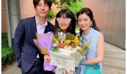 鹏哥爆料视频大全下载最新,最新热点事件深度解析