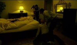 色情男女电影在线观看,揭秘色情电影背后的秘密与诱惑