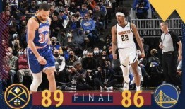 丹佛掘金爆料视频大全最新,揭秘球队动态与精彩瞬间